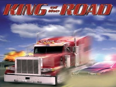 hard truck pc game download